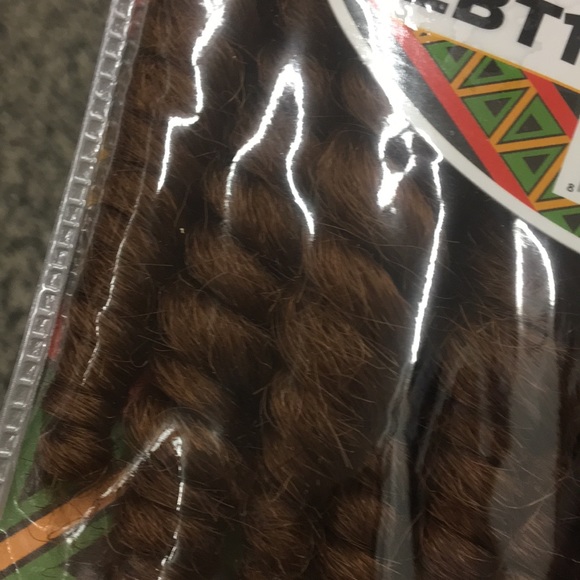 🆕 Zumba Twist - Picture 2 of 3